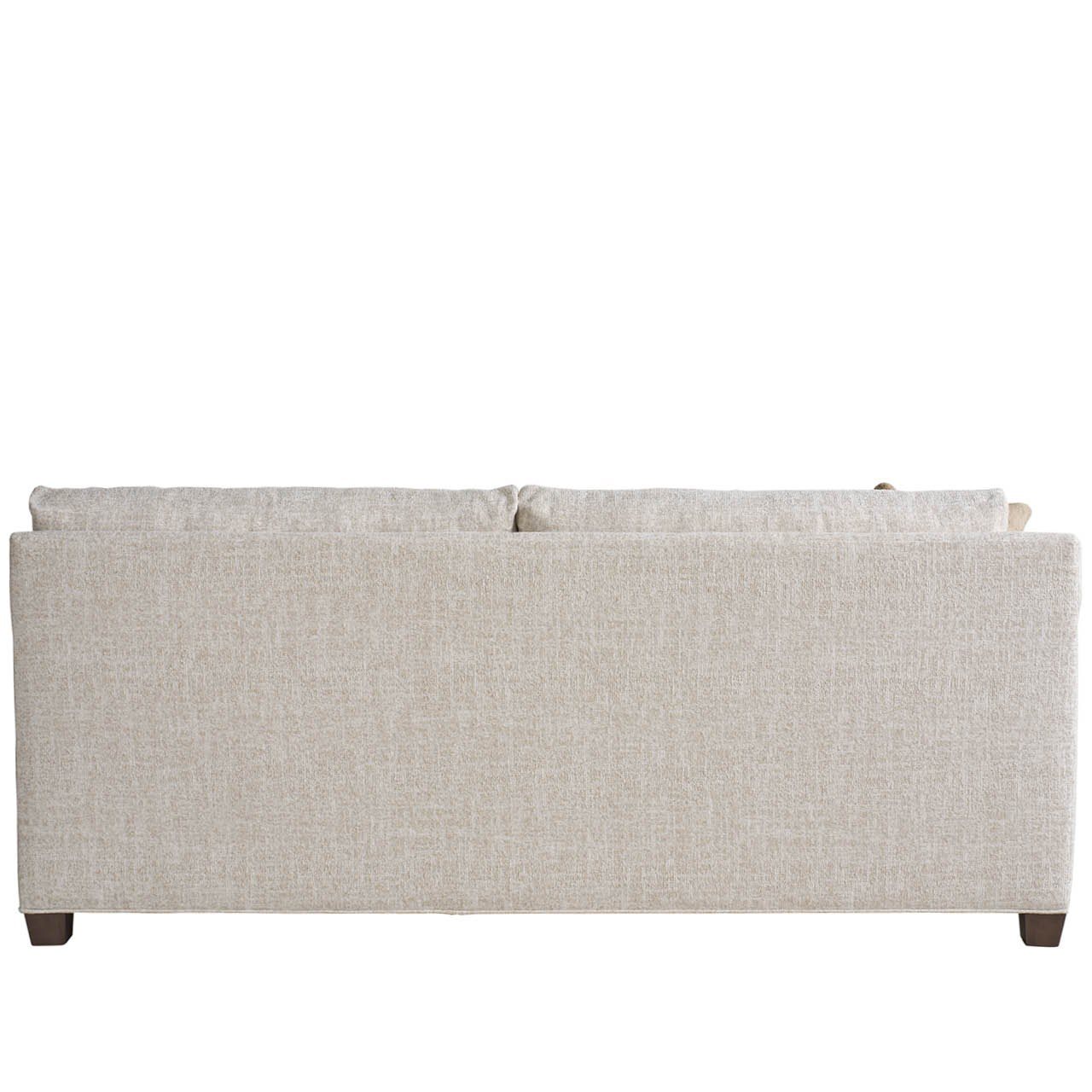 Mebane Sofa LAF - Special Order by Universal Furniture at ZIN Home