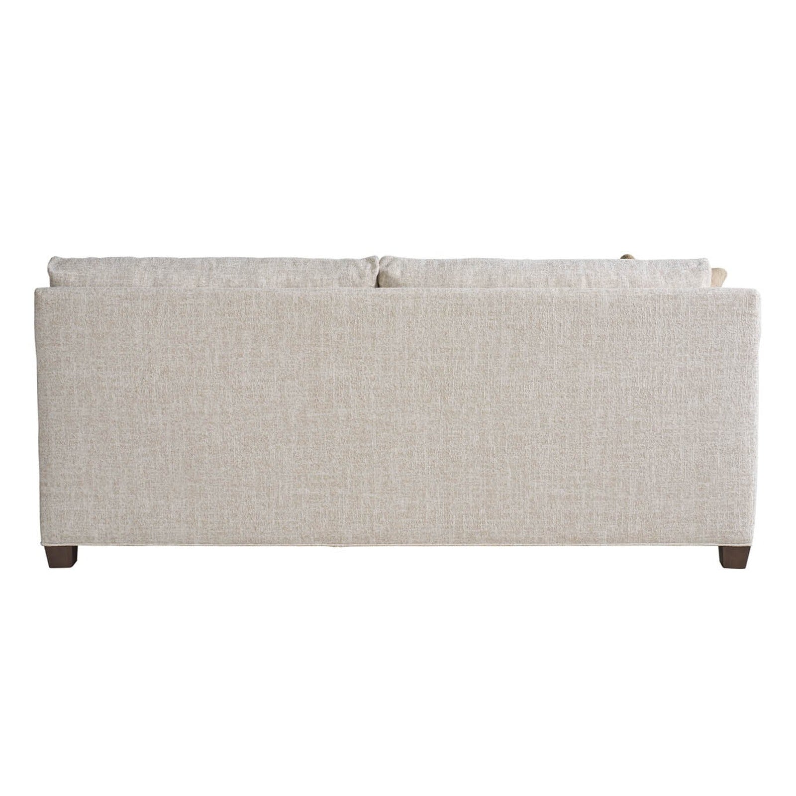Mebane Sofa LAF - Special Order by Universal Furniture at ZIN Home