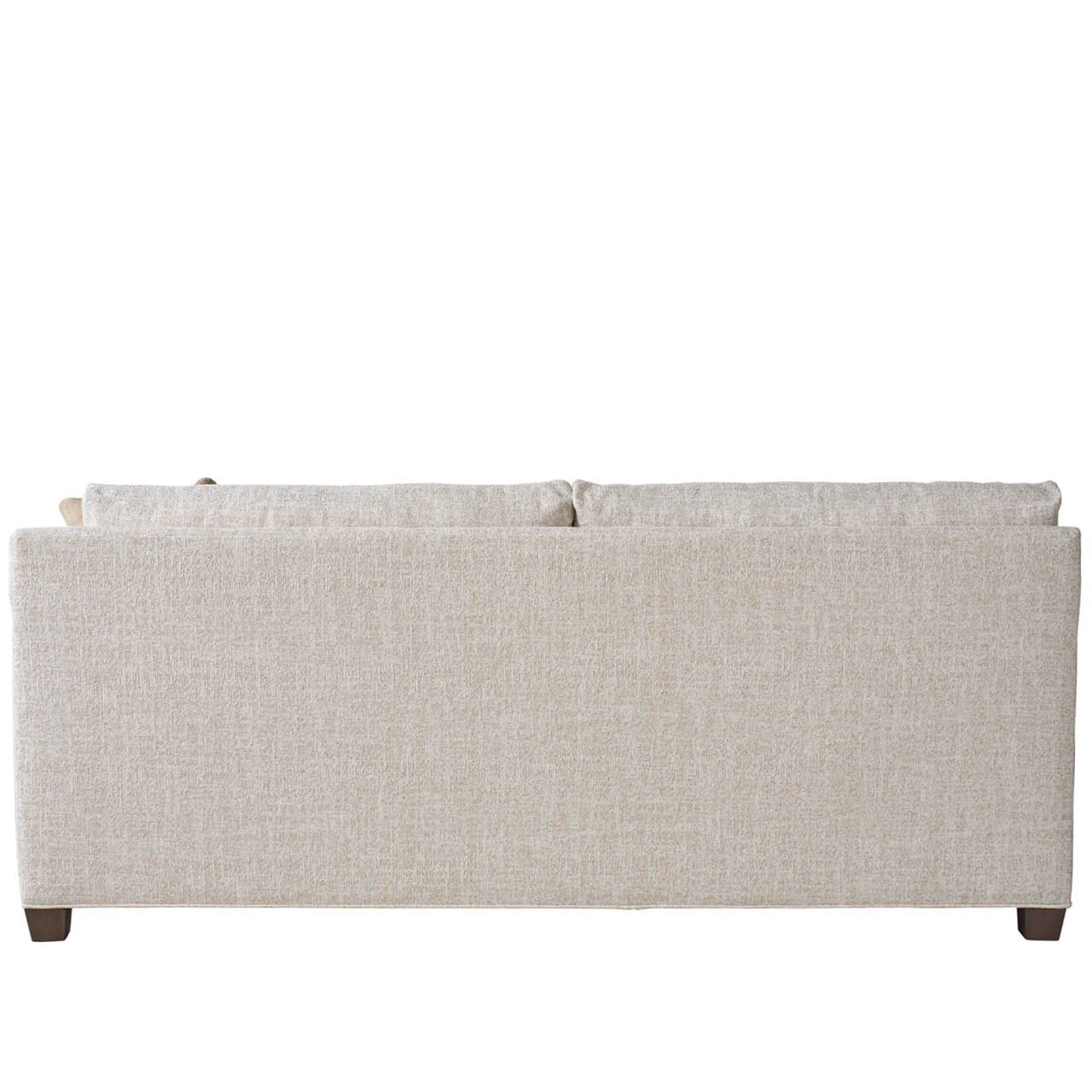 Mebane Sofa RAF - Special Order by Universal Furniture at ZIN Home