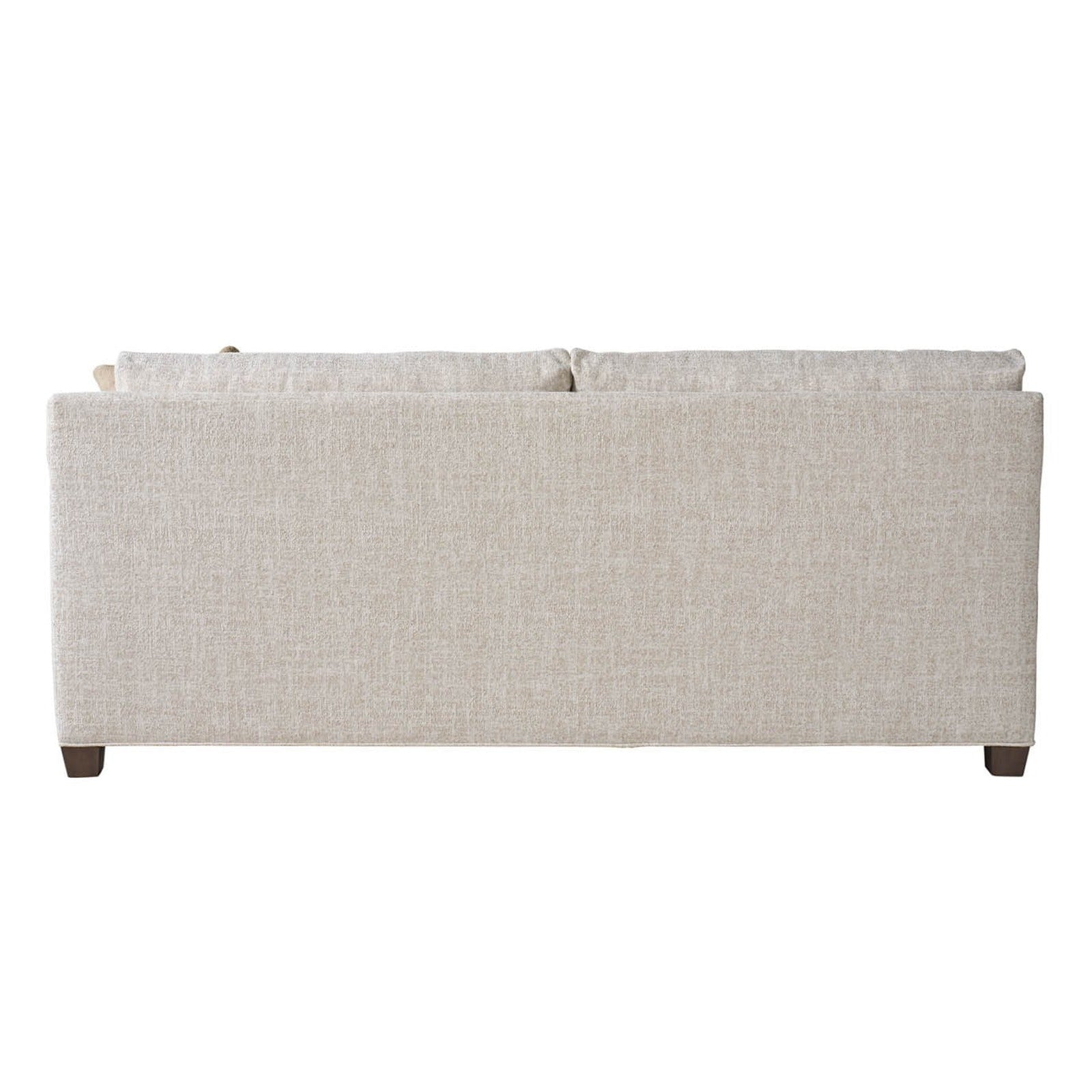 Mebane Sofa RAF - Special Order by Universal Furniture at ZIN Home