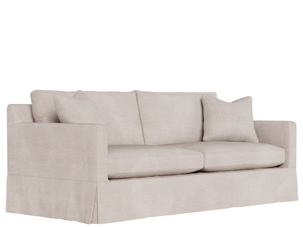 Mebane SC Sofa 85"