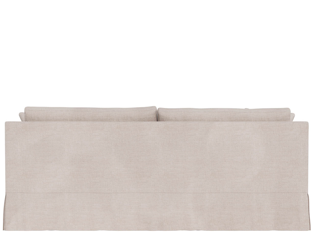Mebane SC Sofa 85"
