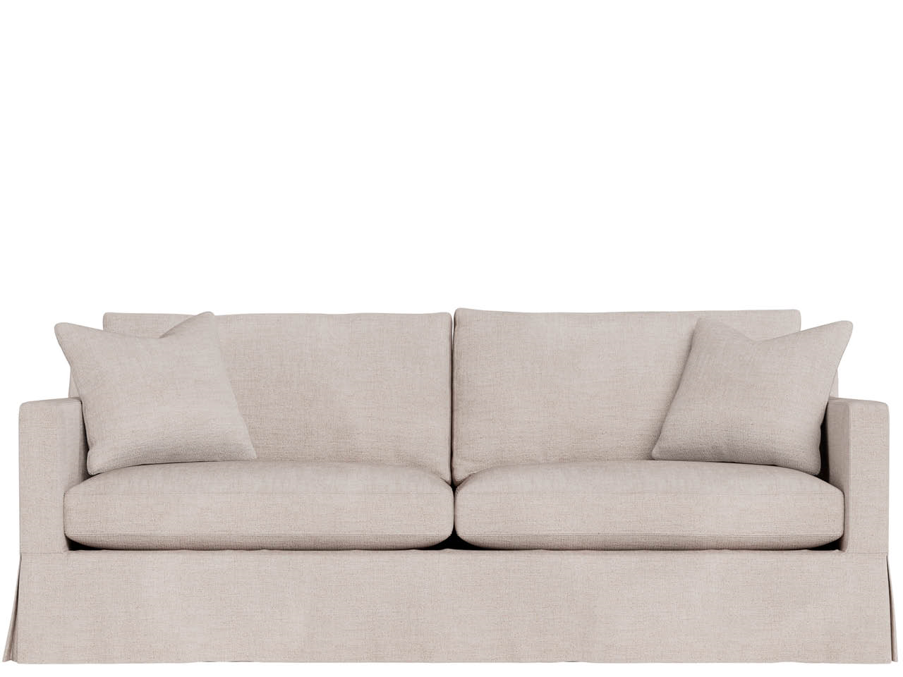 Mebane SC Sofa 85"