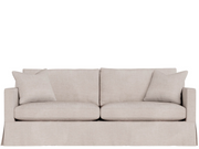 Mebane SC Sofa 85"