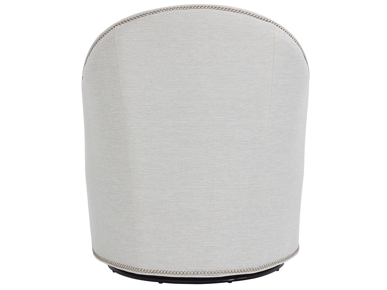 Roscoe Swivel Chair