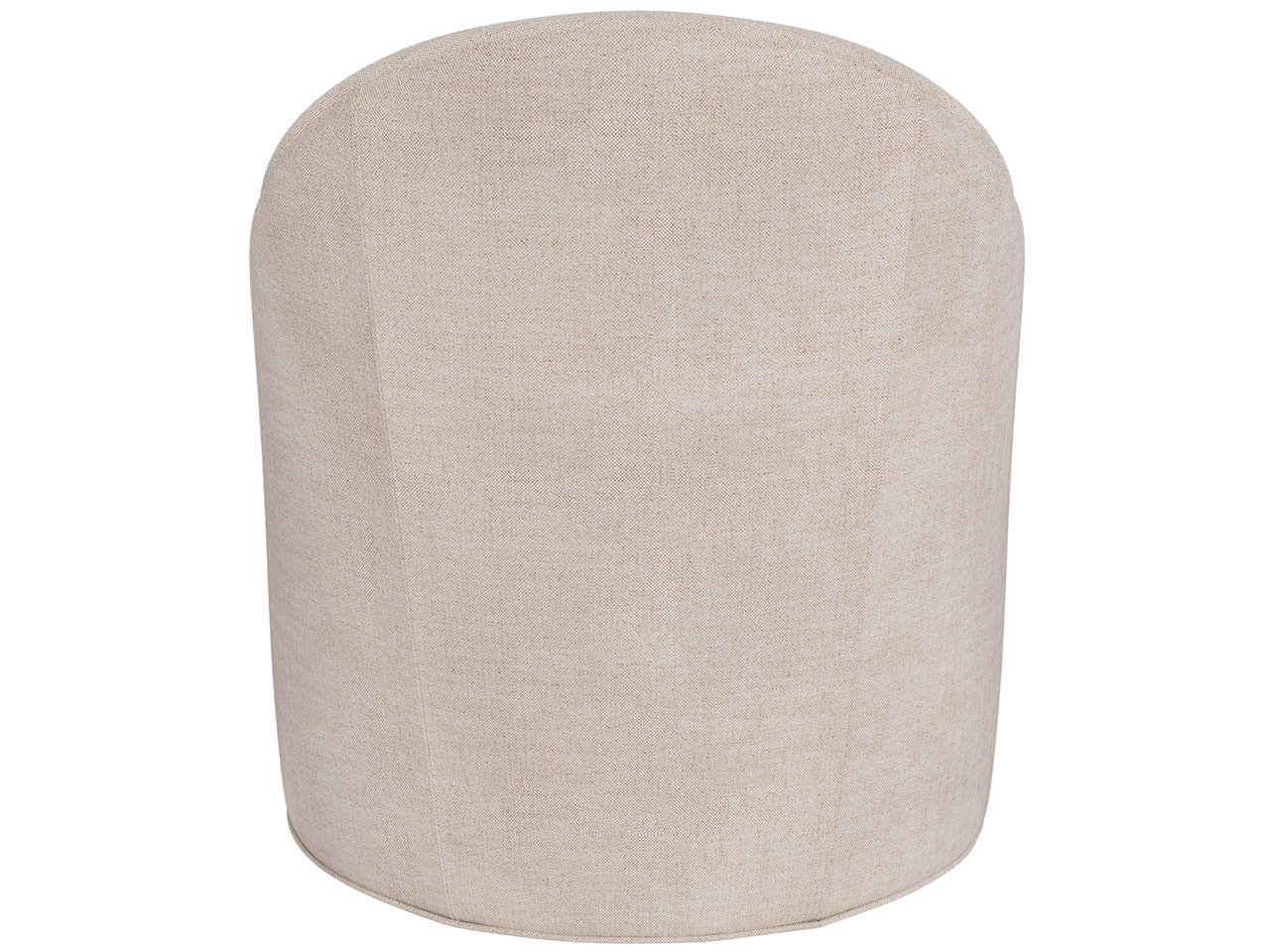 Roscoe Swivel Chair