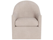 Roscoe Swivel Chair - Special Order