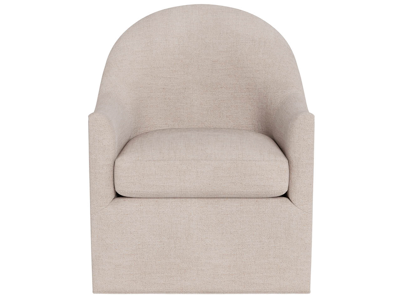 Roscoe Swivel Chair