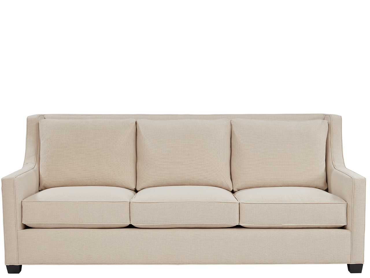Salina Sofa