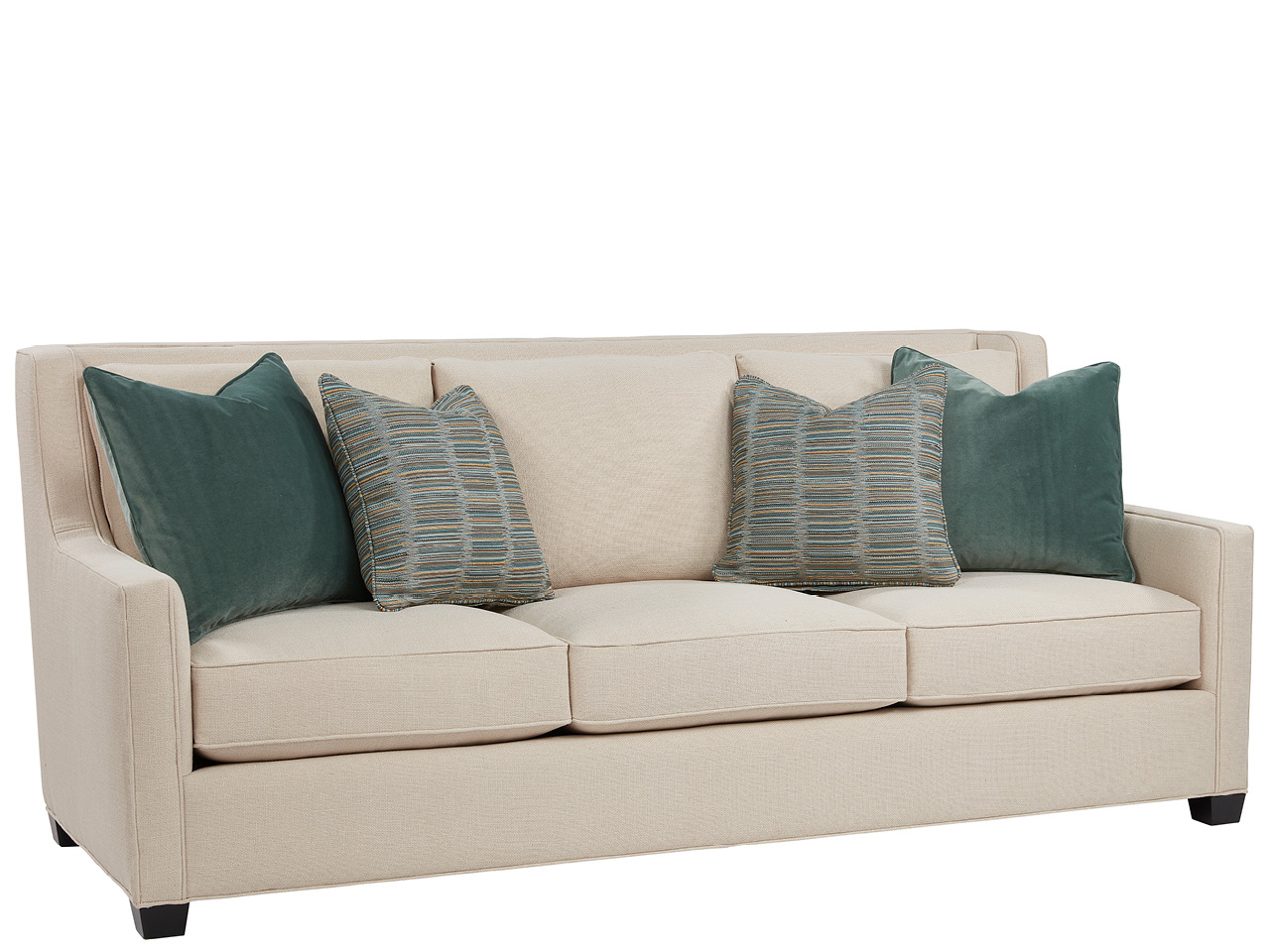 Salina Sofa