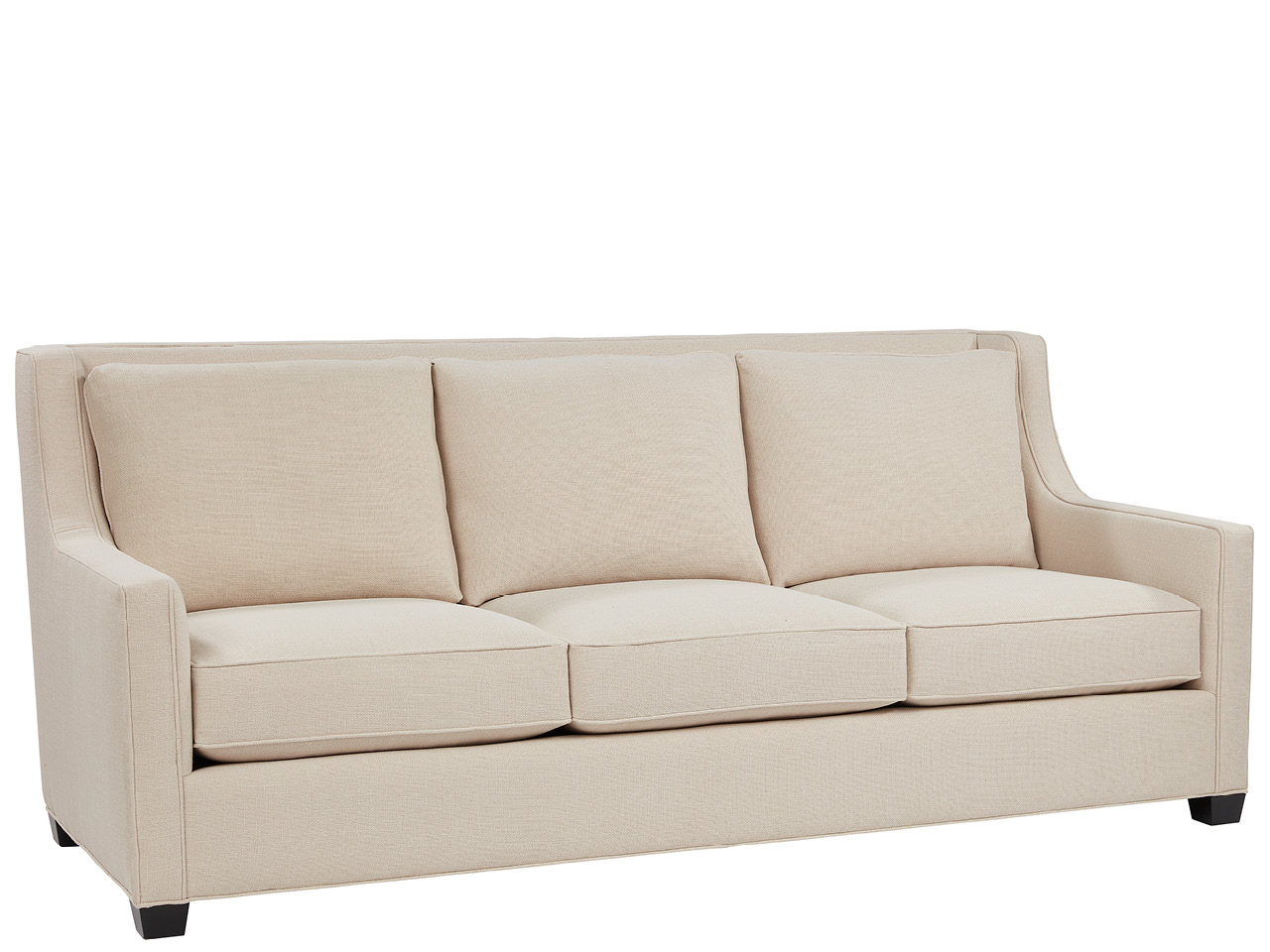 Salina Sofa