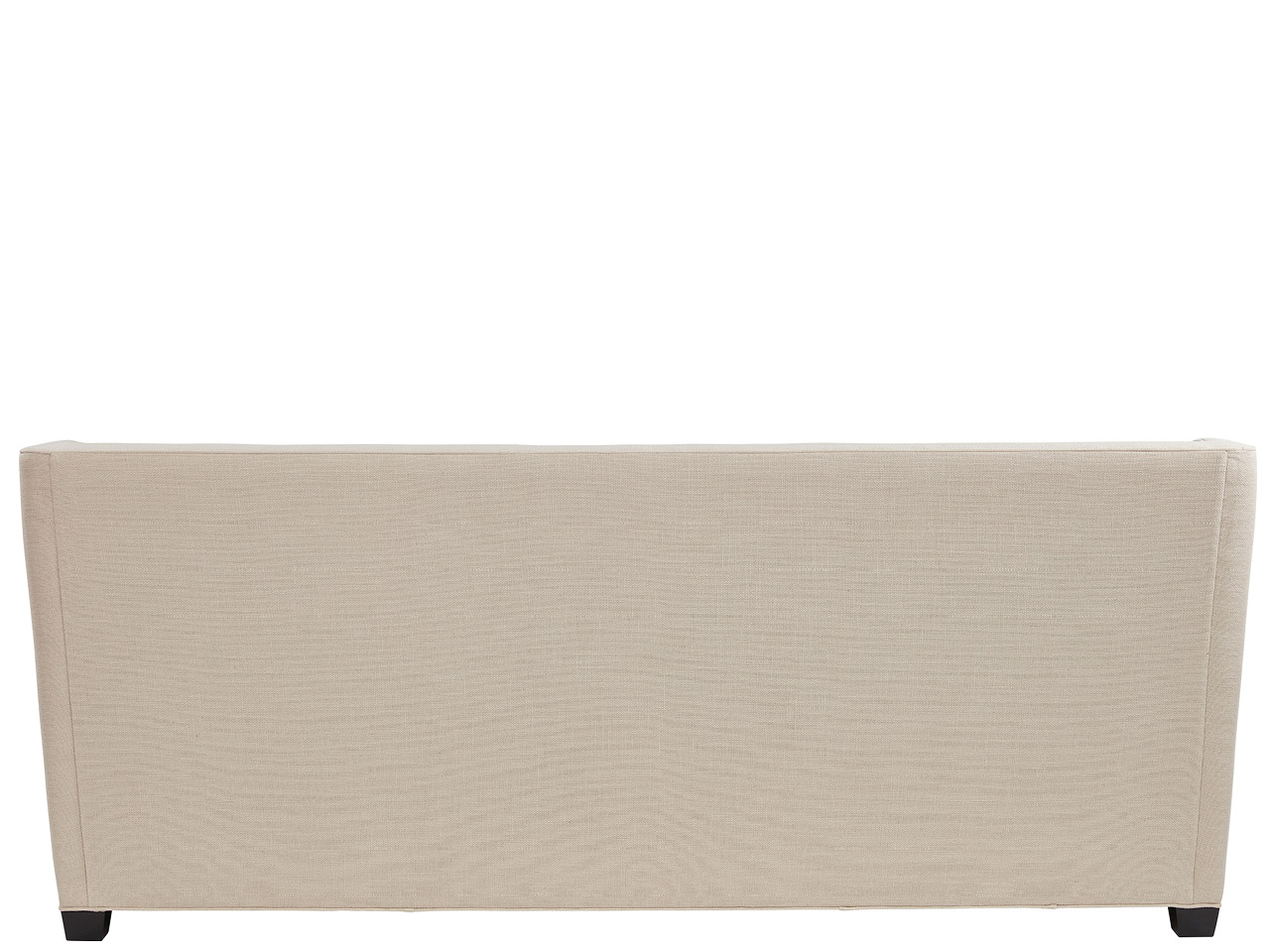 Salina Sofa