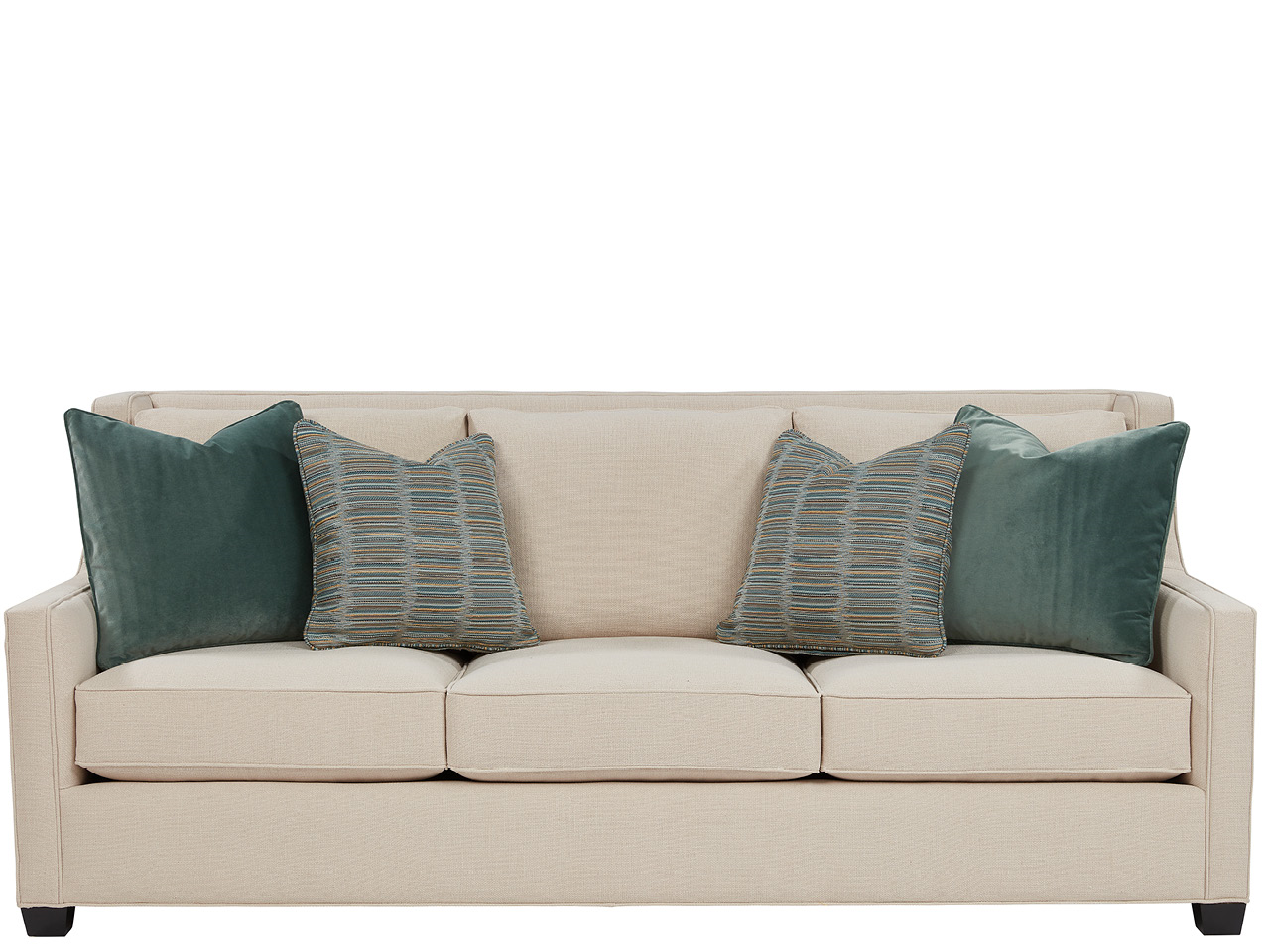 Salina Sofa