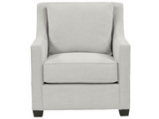Salina Chair