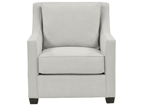 Salina Chair