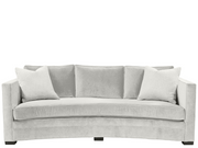 Simon Sofa