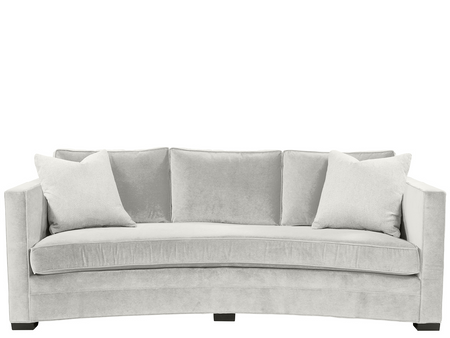 Simon Sofa