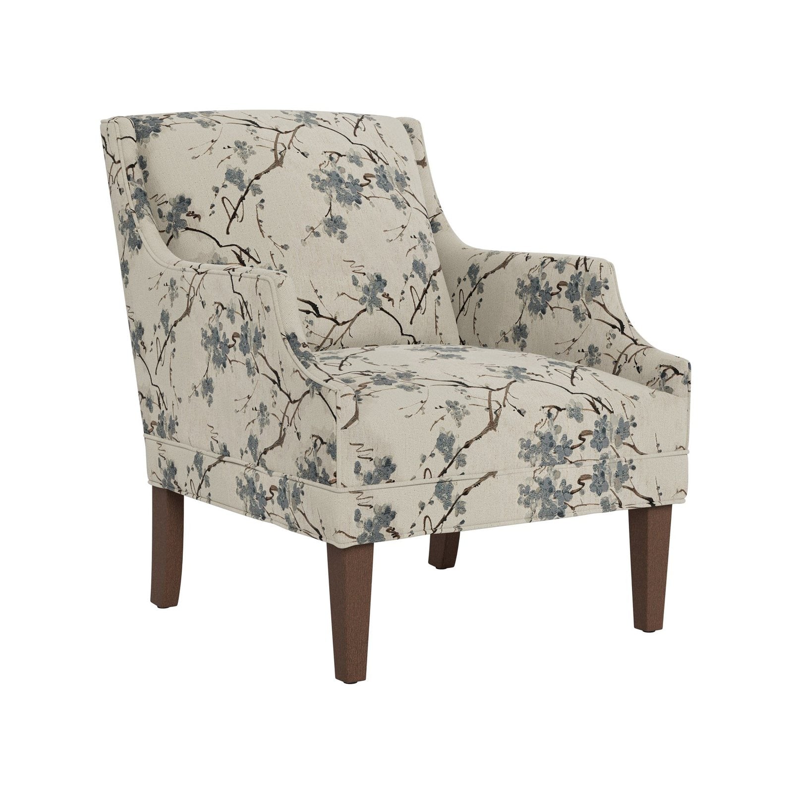 Stella Chair by Universal Furniture at ZIN Home