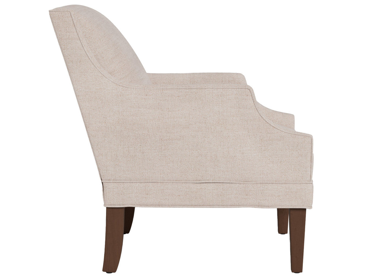 Stella Chair