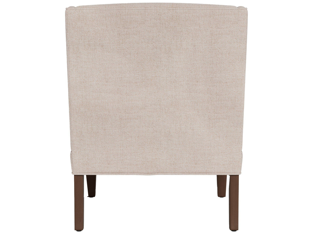 Stella Chair
