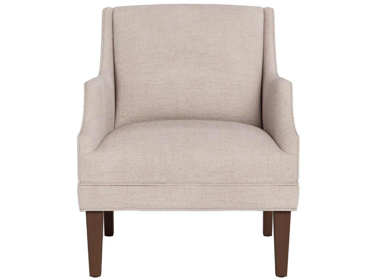 Stella Chair