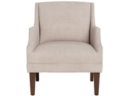 Stella Chair