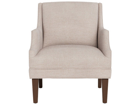 Stella Chair