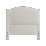 Tatum Headboard Only Full Queen - Special Order by Universal Furniture at ZIN Home
