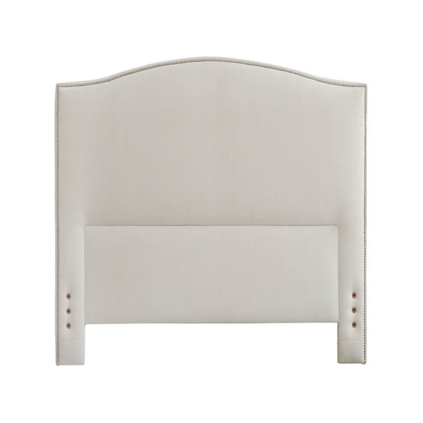 Tatum Headboard Only Full Queen - Special Order by Universal Furniture at ZIN Home