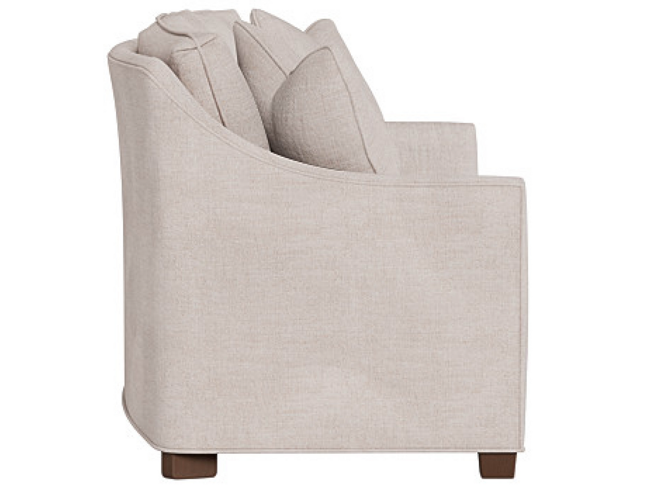 Walden Sofa