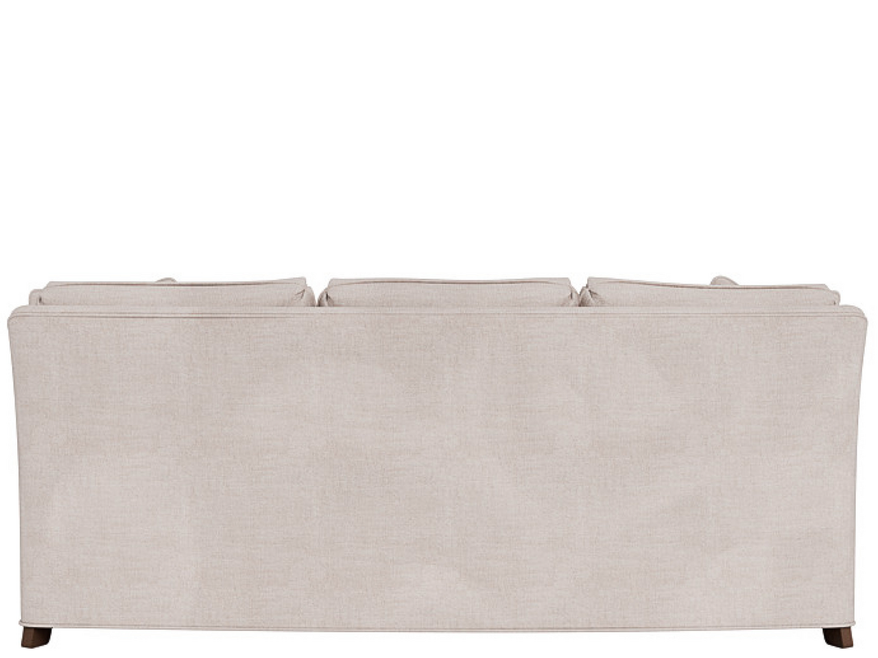 Walden Sofa - ZUF-U096501