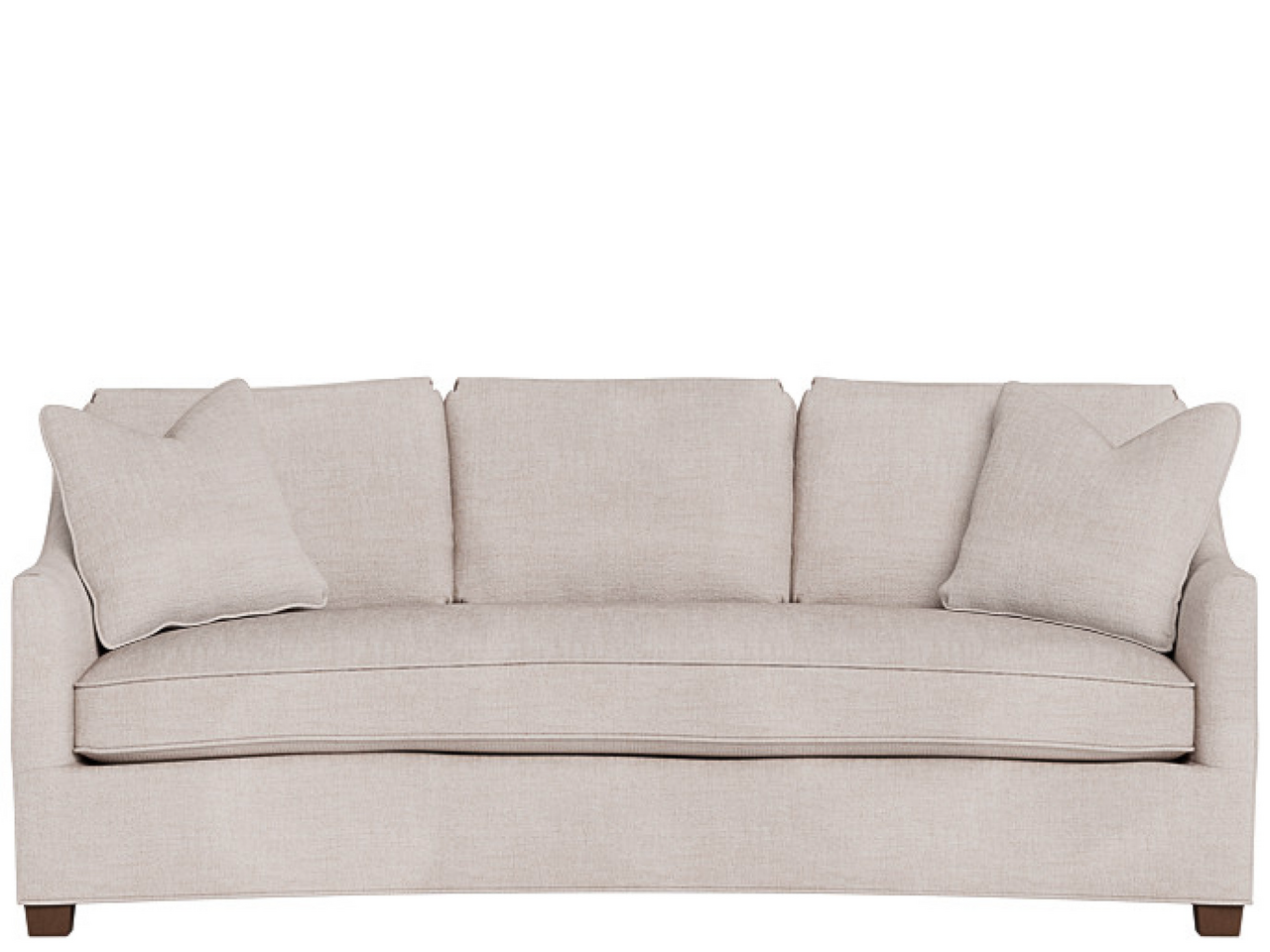 Walden Sofa