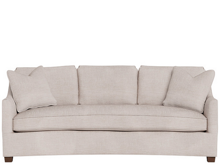 Walden Sofa - ZUF-U096501