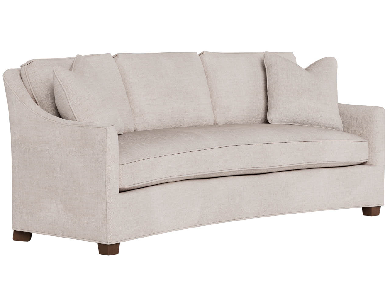Walden Sofa