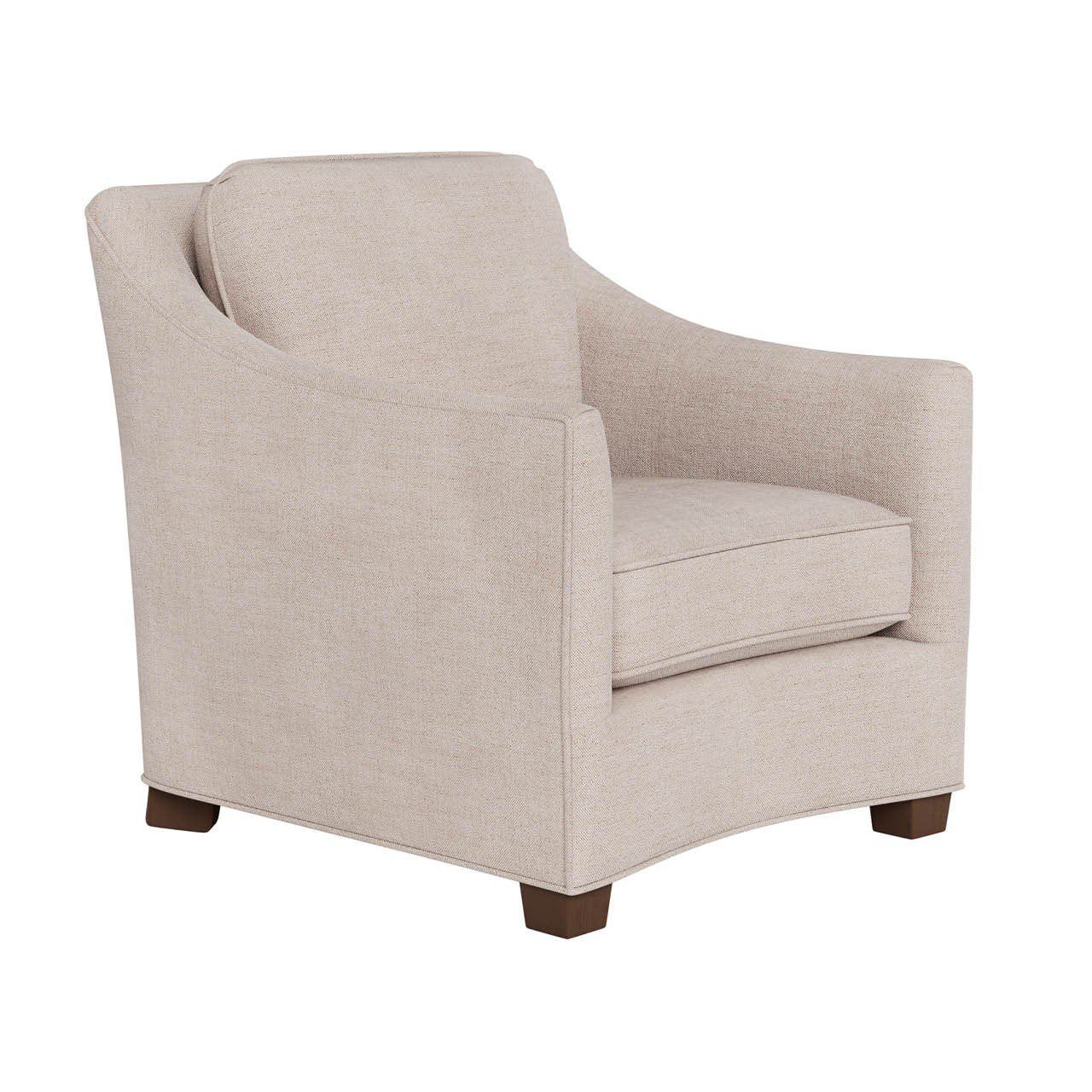 WaldenChair