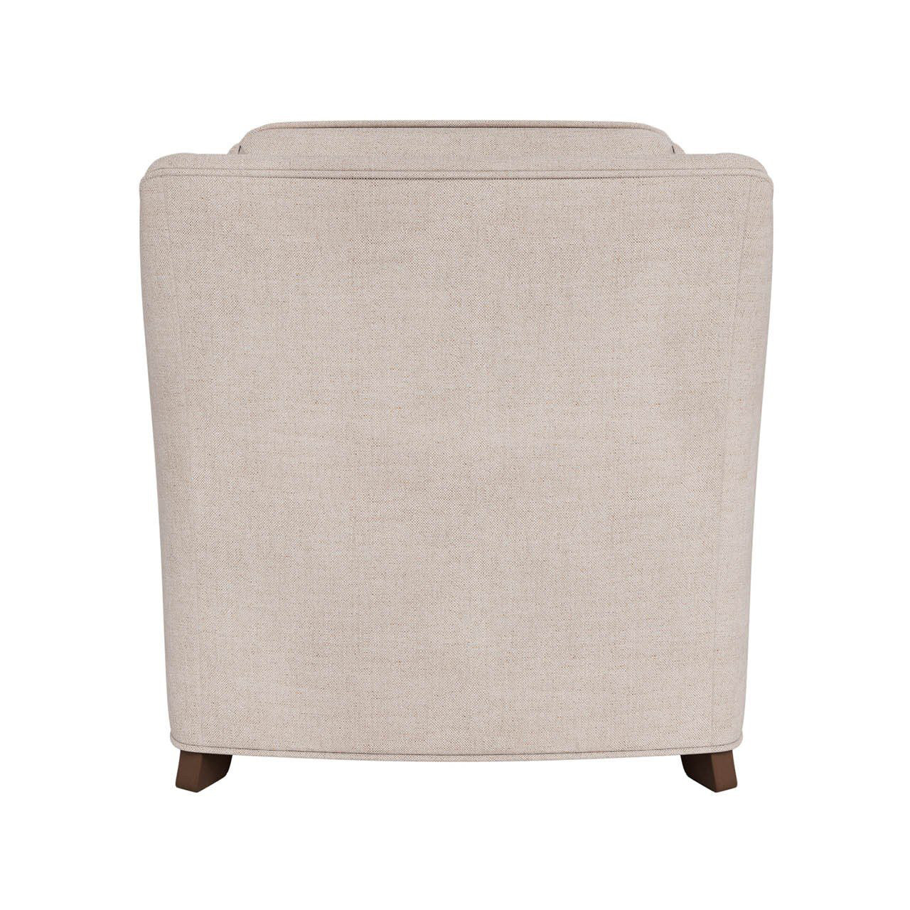 WaldenChair