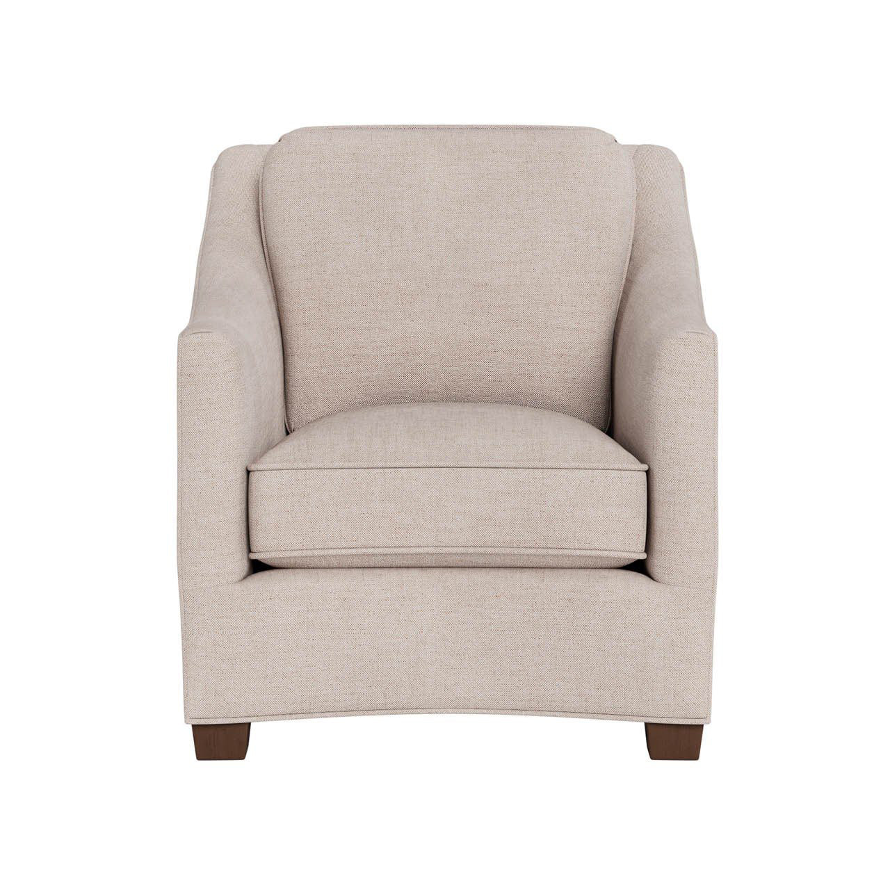 WaldenChair
