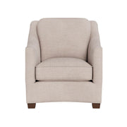 WaldenChair
