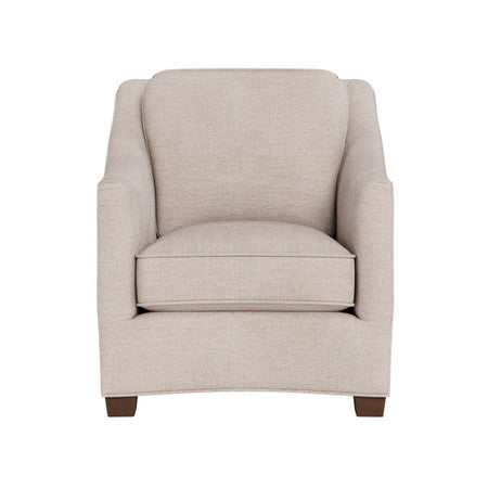 WaldenChair