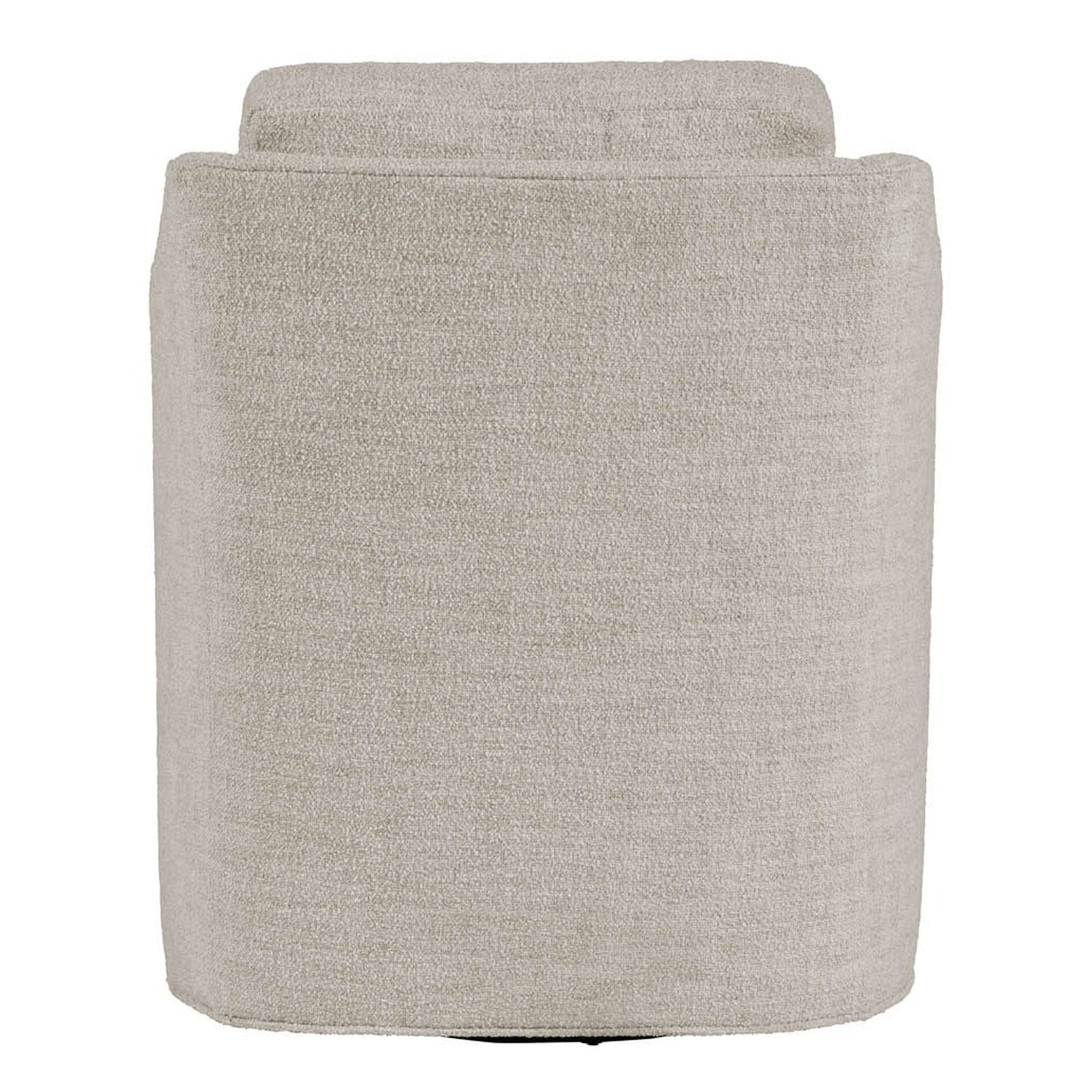 Walter Swivel Chair by Universal Furniture at ZIN Home