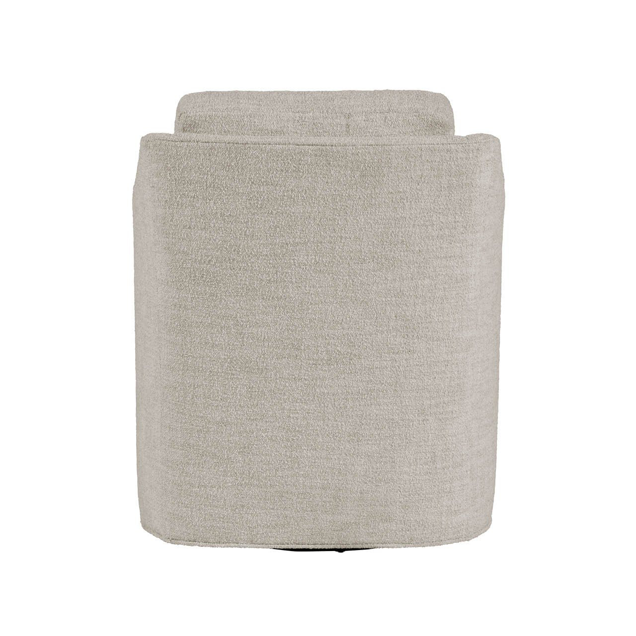 Walter Swivel Chair by Universal Furniture at ZIN Home