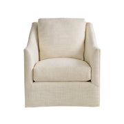 Walter Swivel Chair