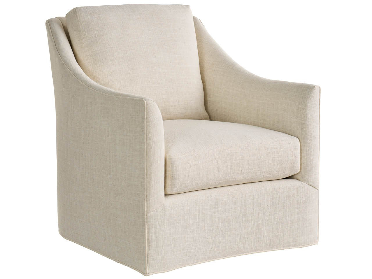 Walter Swivel Chair