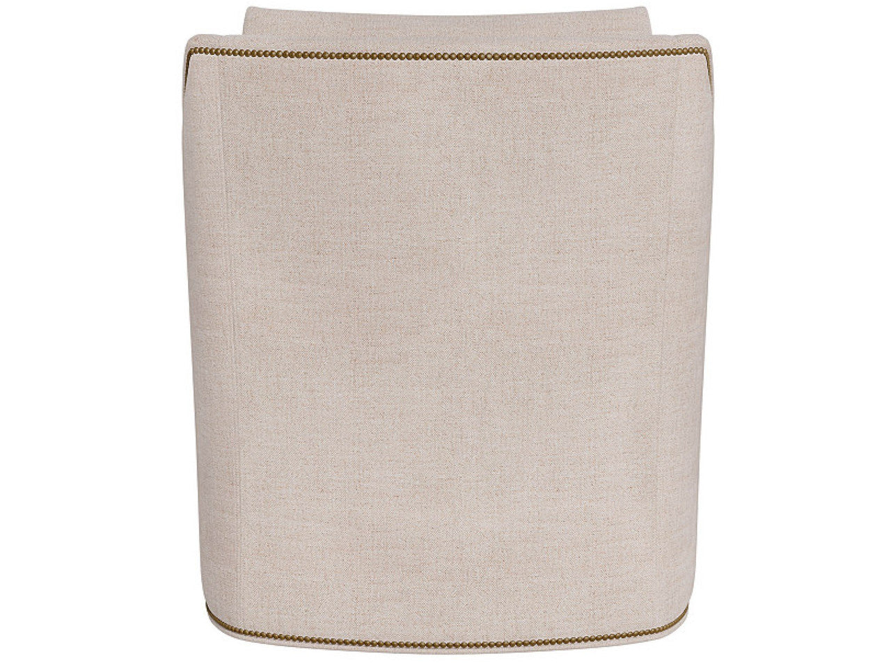 Walter Swivel Chair - Special Order