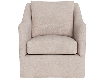 Walter Swivel Chair - Special Order