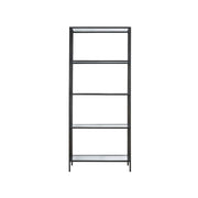 Industrial Etagere by Universal Furniture at ZIN Home