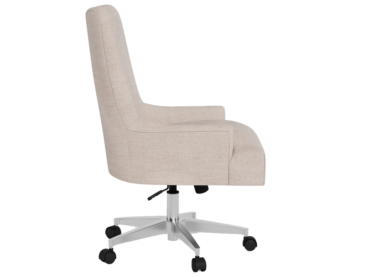 Haven WFH Desk Chair