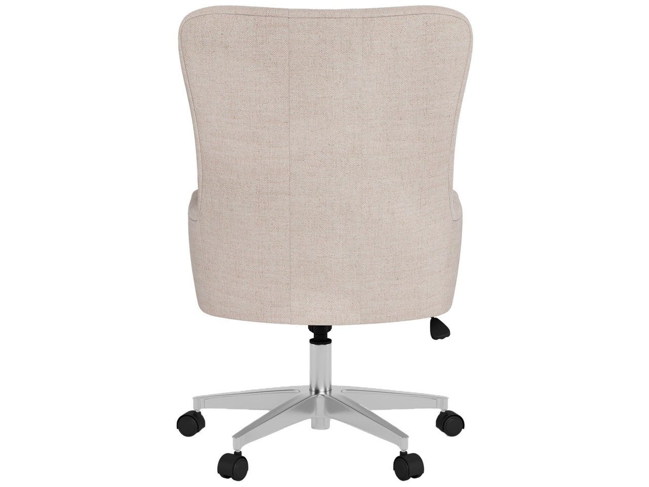 Haven WFH Desk Chair