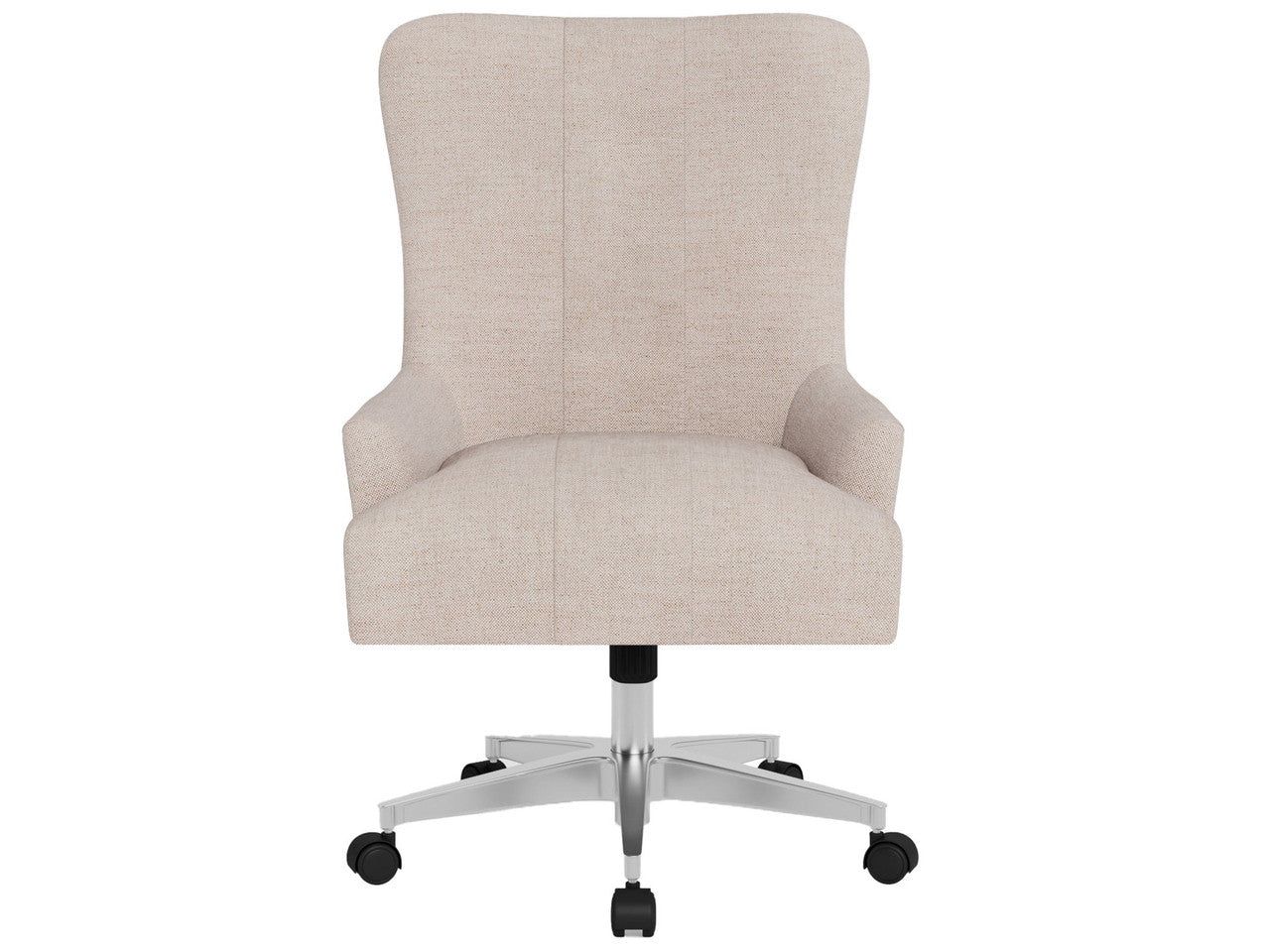 Haven WFH Desk Chair