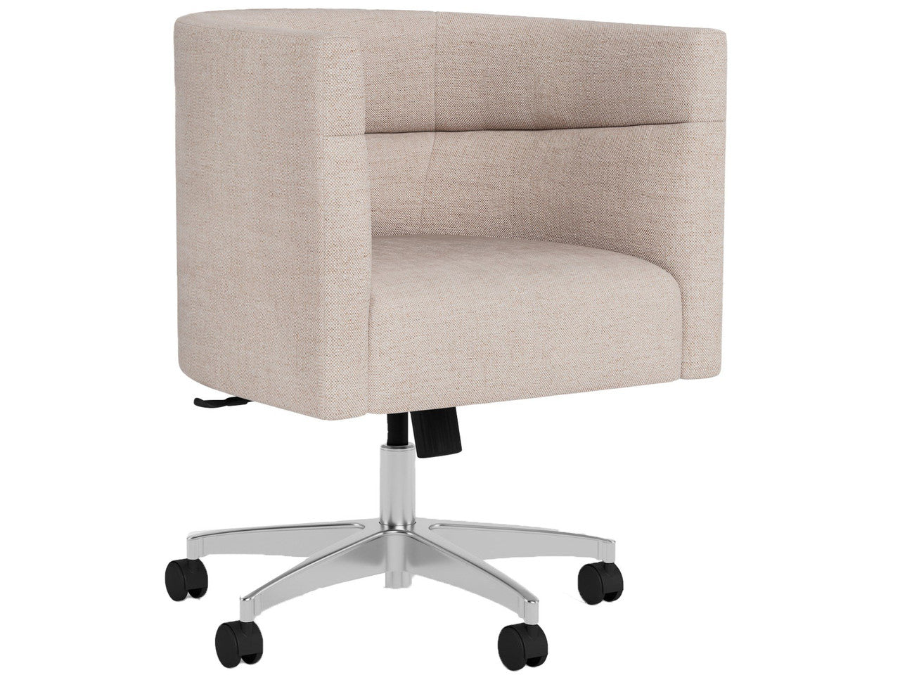 Maxie WFH Desk Chair